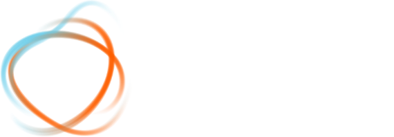 Circa Group AS