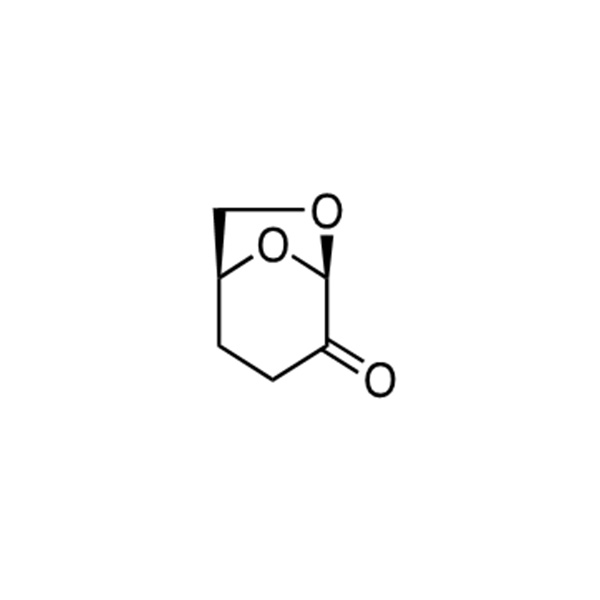 Dihydrolevoglucosenone (1R)-7,8-Dioxabicyclo[3.2.1]octan-2-one (Cyrene™)