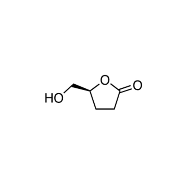 (S)-(+)-dihydro-5-(hydroxymethyl)-2(3H)-furanone