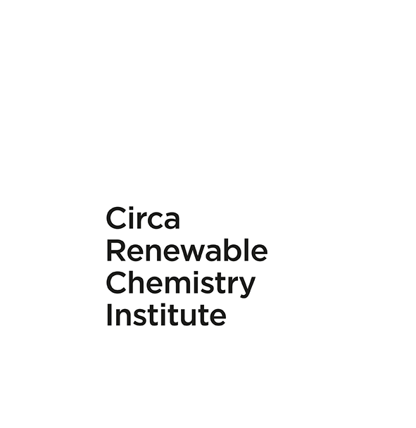 Institute - Circa Group AS